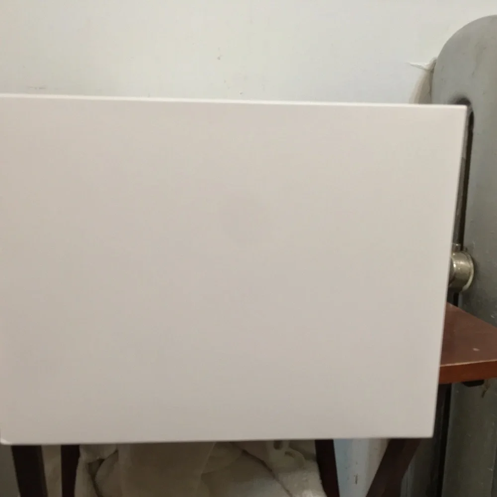 Apple Vision Pro Empty Box And Shopping Bag Only. Please Noted it’s ONLY EMPTY